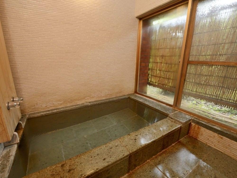 Ohito Hotel Izunokuni Exterior photo